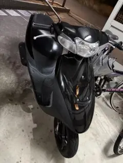 清水様専用　SUZUKI レッツ2 実働で早い者勝ち！！のサムネイル