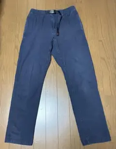 Item thumbnail for item c4422a90-311f-4ce3-8654-3a11de96e859