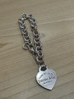 綾瀬様 リクエスト 2点 まとめ商品