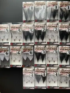 Item thumbnail for item 512d0f52-3e3e-426d-b9a8-f0fdf81cccc3