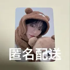 2026年最新】dkb d1の人気アイテム - メルカリ