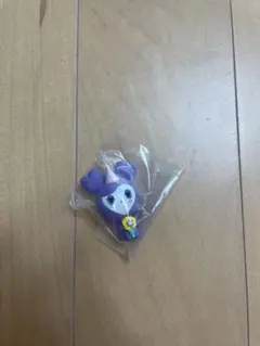 TWICE まちぼうけ lovelys サナ ナヨン ガチャガチャ 2個セット