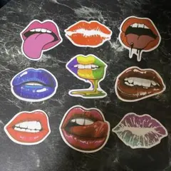 Item thumbnail for item 6331a181-5bc7-42c5-88b7-71a96940d808