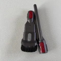 Dyson 掃除機用 コンビネーションノズル セット ダイソン ヘッド