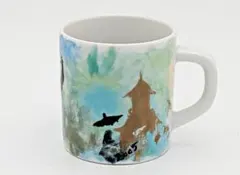 Item thumbnail for item eb6d230d-74ab-46b5-b26f-5eb13cfb9ecc