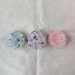 Item thumbnail for item 795dce66-b7be-46a1-8fb2-171f51eb1edd