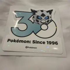 ポケモン30周年 ソンス ポップアップ オリーブヤング 韓国限定