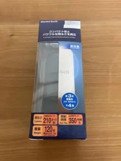 Item thumbnail for item bab1511a-cd5f-4b8f-bde2-2ceb3fc9e079