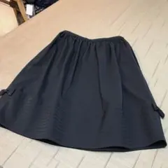 Item thumbnail for item cf17ff82-6d03-48d8-9ad0-5b0d357c8797