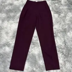 Item thumbnail for item caa755b9-595a-4857-a9d6-76d11978b44a