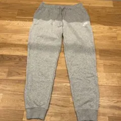 Item thumbnail for item f867084e-b633-4bb7-ba63-fb9a07ad90f8