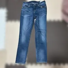 Bobson デニム レディース