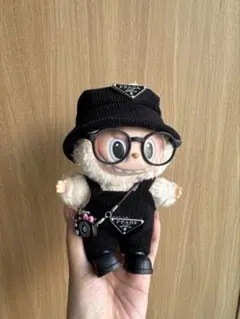 Item thumbnail for item 9f6e82eb-00fb-491a-aff1-7a9aab4a4e1c