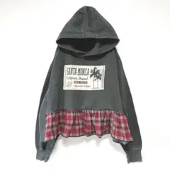 Item thumbnail for item c08792c3-6612-4e2f-b46b-04ba94eccf70