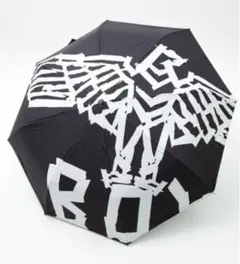 Item thumbnail for item 4edcc499-42d7-45e3-a1a7-d910abb9d21c