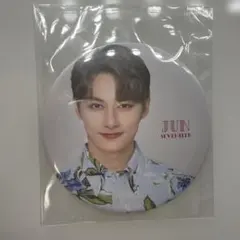 2026年最新】seventeen ジュンの人気アイテム - メルカリ