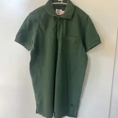 ブルックスブラザーズ　ポロシャツ