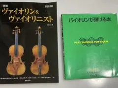 Item thumbnail for item 41d33074-4987-43c8-8265-f8510fd82407