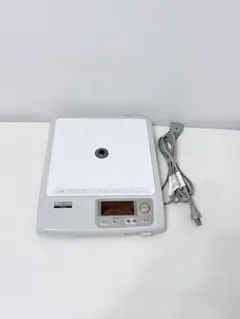 Item thumbnail for item 788f448f-304d-4541-8bbd-189ea683a186