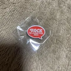 Item thumbnail for item 3088e146-fe82-4d0e-84f8-4b5d23142942