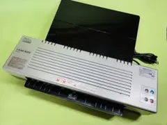 電子書籍リーダーアクセサリー Lami Box PLB-A3 NCL Nakabayashi Co 電子書籍リーダーアクセサリー Lami Box PLB-A3 NCL Nakabayashi