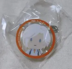 刀剣乱舞、御伴散歩、E賞 雲次