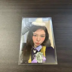 2025年最新】ナヨントレカの人気アイテム - メルカリ