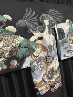 Item thumbnail for item 99773946-5d58-4f77-826d-17bd9504d9cb