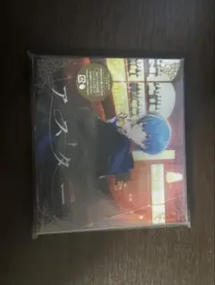 すとぷり ころん アスター CD