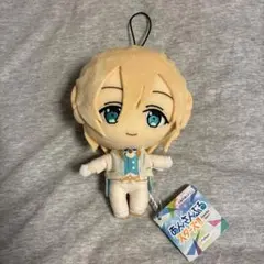 2026年最新】天祥院英智の人気アイテム - メルカリ