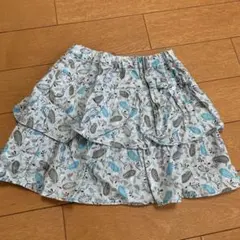 タルティーヌ  スカート