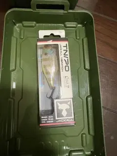 Item thumbnail for item 2ca574be-da78-4086-a535-d98968e5df7b