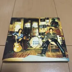 2026年最新】B'z SURVIVEの人気アイテム - メルカリ