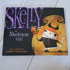 みっこ様 リクエスト 4点 まとめ商品