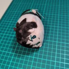 Item thumbnail for item da677574-d4ed-4e7a-9979-0c13a33c8a0c