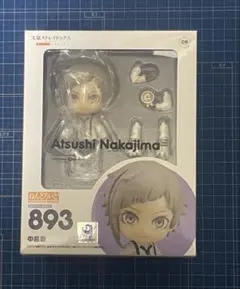 2026年最新】ねんどろいど未確認で進行形三峰真白の人気アイテム