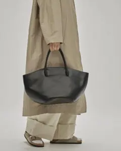 todayful Ecoleather Round Bagのサムネイル