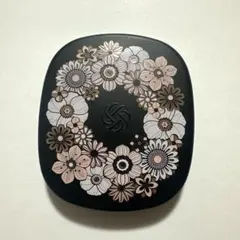 コスメデコルテ　クリスマスコフレ2025 アイシャドウパレット08