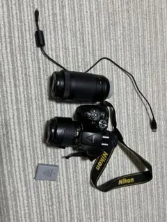 Item thumbnail for item 7c0c631a-dab6-42a1-9165-555dd5031810