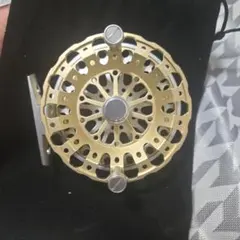 Item thumbnail for item f790100b-2eb5-4359-88b7-d2ba7de2e7c8