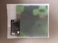 セブチV8 THE8 VERNON スカーフ バンダナ