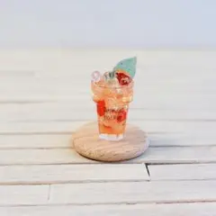 うに2729様 リクエスト 2点 まとめ商品