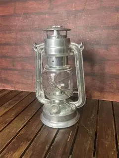 美品】NIER Feuerhand280 アメリカ輸出モデル 1924~33s - メルカリ