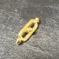 2025年最新】登坂広臣 ネックレスの人気アイテム - メルカリ