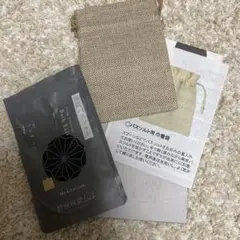 Item thumbnail for item b76aad2a-fdb4-4da8-914f-2ec38144b570