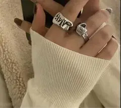 VivienneWestwoodヴィヴィアンウエストウッド　2個セット