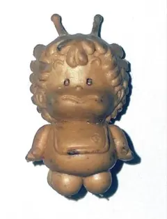 2026年最新】ドクタースランプ アラレちゃん ガッちゃんの人気アイテム