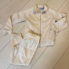 Item thumbnail for item 45e38e3c-5dcb-443d-b18c-8fcca210c1fc