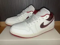 Nike Air Jordan 1 Low SE 11 (US)
