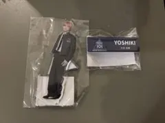 日プ 照井康祐 ネームプレート アクスタ トレカ フォトカード 日プ 新世界 照井康祐 POPUP アクスタ ネームプレート - メルカリ